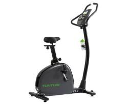 Велотренажер TUNTURI PERFORMANCE E50 купить в Воронеже