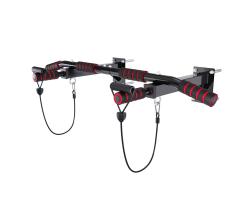 Турник настенный DFC MERECE WG8625 купить в Воронеже