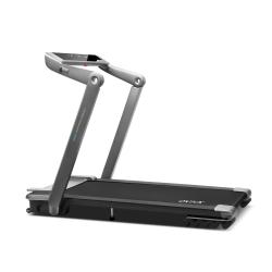 Беговая дорожка электрическая OVICX-I1 арт. PROT-214 купить в Воронеже