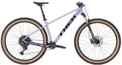 Горный велосипед Trek Marlin 6 29" (2026) Фиолетовый купить в Воронеже