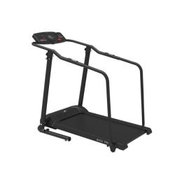 Беговая дорожка DFC BOSS Pro купить в Воронеже