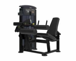 Сгибание ног сидя Impulse IT9506 купить в Воронеже