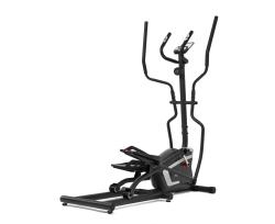 Эллиптический тренажер DFC E6504T купить в Воронеже