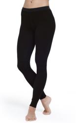 Терморейтузы Noname Alaska для холодной погоды 151217192 купить в Воронеже