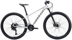 Горный велосипед Sunpeed Zero 3 27.5" (2024) серый купить в Воронеже