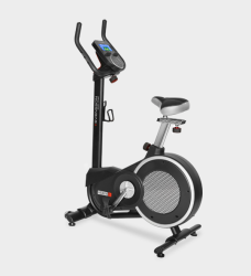 Велотренажер SVENSSON BODY LABS HEAVY G UPRIGHT купить в Воронеже