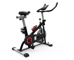 Спин-байк DFC STINGRAY купить в Воронеже