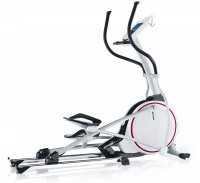 Эллиптический Тренажер Kettler Elyx 5 7655-300 купить в Воронеже