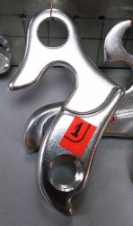 Петух №1 купить в Воронеже