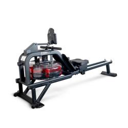 Гребной тренажер водный Everyfit ET-7446R купить в Воронеже