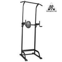 Тренажер DFC POWER TOWER G002 купить в Воронеже