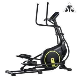 Эллиптический тренажер DFC E801ET купить в Воронеже