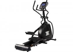 Эллиптический тренажер XTERRA FS 5.6e купить в Воронеже