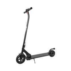 Электросамокат HIPER Slim VX680 купить в Воронеже