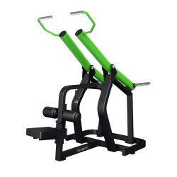 Тренажер Верхняя тяга VictoryFit GYM-P1906 купить в Воронеже