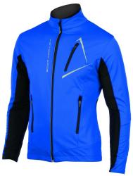 Утеплённая лыжная куртка 905 Victory Code Dynamic Blue 15020301 0602 купить в Воронеже