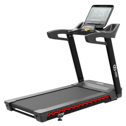Беговая дорожка CardioPower PRO CT230 купить в Воронеже