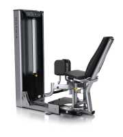 Приведение-отведение бедра Matrix Versa VS-S74H купить в Воронеже