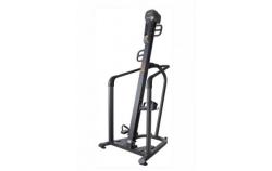Степпер Ultra Gym UG-ST002 купить в Воронеже