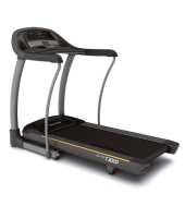 Беговая дорожка Horizon Elite T3000 купить в Воронеже