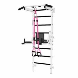 Профессиональная шведская стенка Midzumi Sakura купить в Воронеже