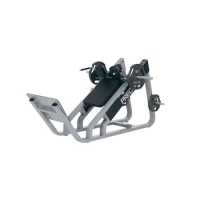 Cw603 Tpeнaжep Precor / Icarian Гак-машина купить в Воронеже