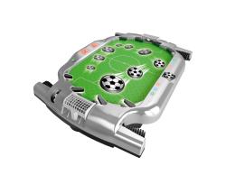 Игровой стол - Аэрофутбол DFC SB-ST-2512 купить в Воронеже