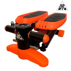 Министеппер DFC SC-S100BO купить в Воронеже