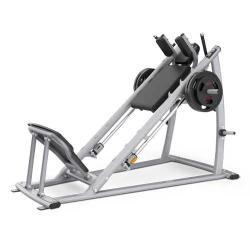 Гакк-приседания MATRIX MAGNUM MG-PL71 купить в Воронеже