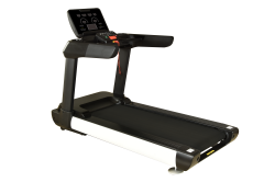 Профессиональная беговая дорожка PROXIMA Exclusive Pro, Арт. PROT-213-HRC купить в Воронеже