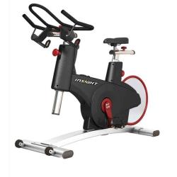 Спин-байк (сайкл) Insight Fitness SS6000B купить в Воронеже