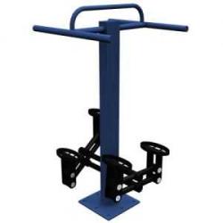 МВ 7.08.1 Степпер детский купить в Воронеже