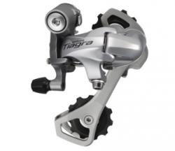 Переключатель задний Shimano Tiagra RD-4600 купить в Воронеже