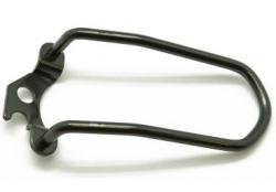 Защита заднего суппорта Nuvo NH-P08S под гайку купить в Воронеже