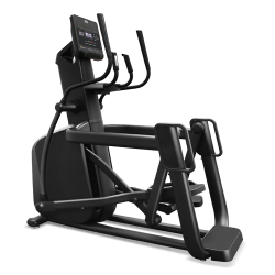 Эллиптический эргометр BRONZE GYM XE1200M PRO купить в Воронеже