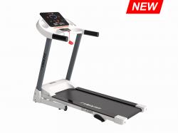 Беговая дорожка UNIXFIT ST-630R White купить в Воронеже