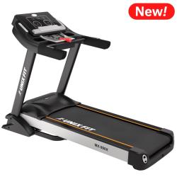 Беговая дорожка UNIXFIT MX-990X купить в Воронеже
