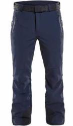Горнолыжные брюки 8848 Altitude Vice Navy мужские 403315 купить в Воронеже
