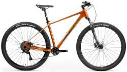 Горный велосипед Superior XC 819 (2025) Оранжевый купить в Воронеже