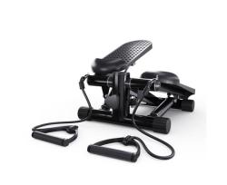 Министеппер DFC SC-2004B с эспандерами купить в Воронеже