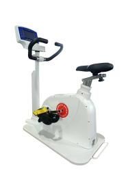 Велотренажер AMF 9662U купить в Воронеже