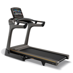 Беговая дорожка MATRIX TF30XIR купить в Воронеже