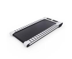 Беговая дорожка DFC PEAK / 120 x 43 см купить в Воронеже