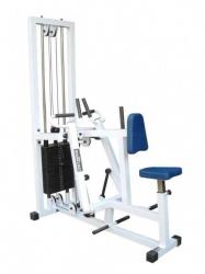 Рычажная тяга SigmaGym BF112 купить в Воронеже