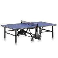 Теннисный Стол Всепогодный Kettler Champ 5.0 7178-600 купить в Воронеже