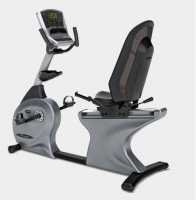 Велоэргометр Vision R40 Classic купить в Воронеже