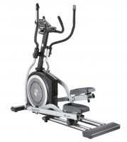 Эллиптический тренажер PROXIMA SENATOR купить в Воронеже