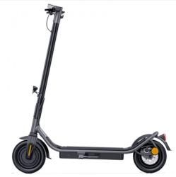 Электросамокат Himo L2 купить в Воронеже