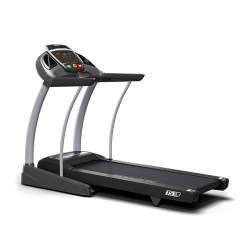 Беговая дорожка Horizon Elite T5.1  купить в Воронеже