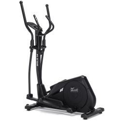 Беговая дорожка Orlauf Solo M Черный купить в Воронеже